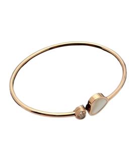 CHOPARD Браслет