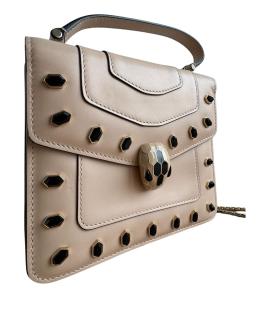 BVLGARI Клатч/вечерняя сумка