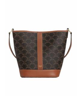 CELINE Сумка через плечо