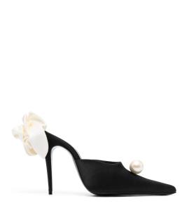 MAGDA BUTRYM Мюли