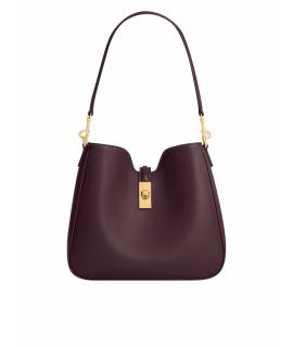 CELINE Сумка через плечо