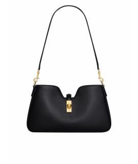 CELINE Сумка с короткими ручками