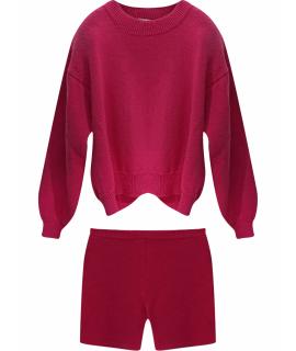 MAGDA BUTRYM Костюм с брюками