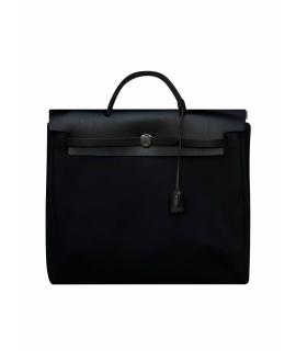 HERMES Сумка через плечо