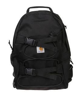 CARHARTT WIP Рюкзак