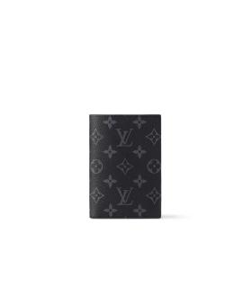 LOUIS VUITTON Обложка/футляр