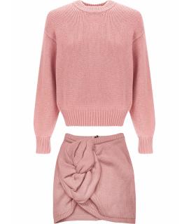 MAGDA BUTRYM Костюм с юбками