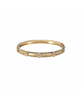 VAN CLEEF & ARPELS Браслет