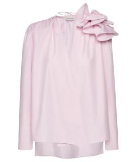 MAGDA BUTRYM Блузы