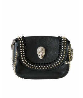 

Сумка тоут PHILIPP PLEIN
