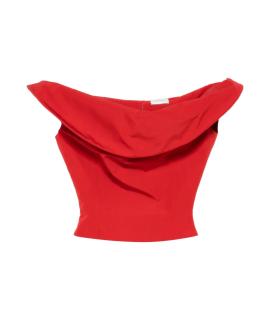 MAGDA BUTRYM Блузы