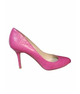 JIMMY CHOO Туфли