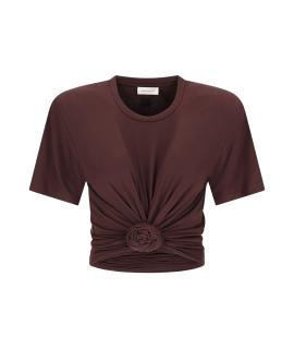 MAGDA BUTRYM Футболка