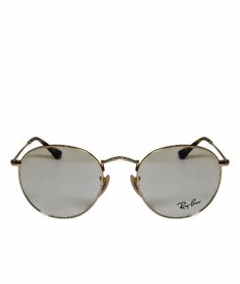 RAY BAN Очки и оправы