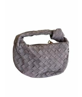 BOTTEGA VENETA Сумка с короткими ручками