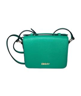 DKNY Клатч/вечерняя сумка