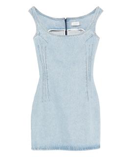 MAGDA BUTRYM Повседневное платье