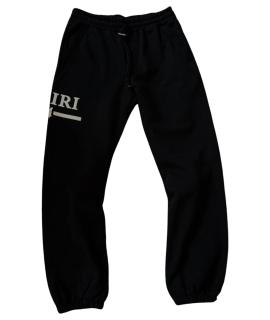 AMIRI Повседневные брюки