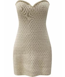 MAGDA BUTRYM Платье