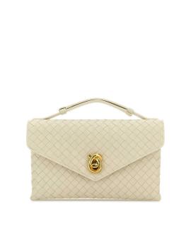 BOTTEGA VENETA Сумка через плечо