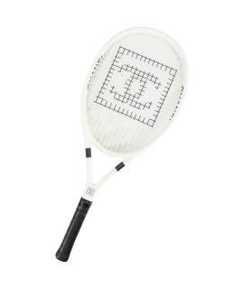 CHANEL Техника