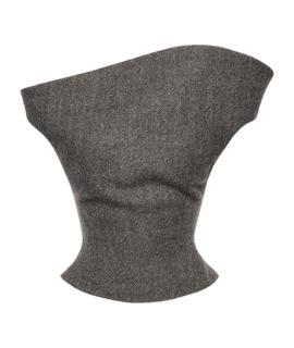 MAGDA BUTRYM Блузы