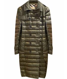 BURBERRY Куртка