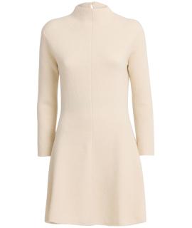 MAGDA BUTRYM Повседневное платье