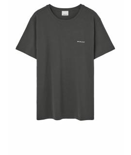 BALENCIAGA Футболка