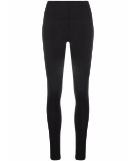 WOLFORD Леггинсы и велосипедки