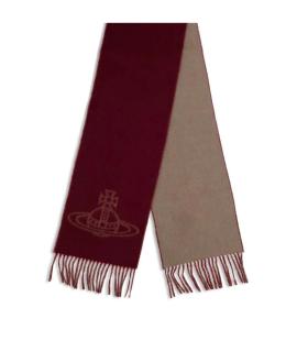 VIVIENNE WESTWOOD Шарф