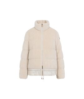 MONCLER Куртка
