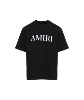 AMIRI Футболка