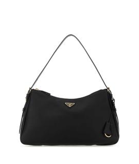 PRADA Сумка через плечо