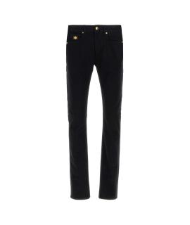 VERSACE Джинсы скинни