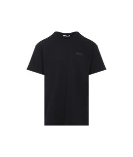 GIVENCHY Футболка