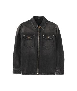 VERSACE Куртка