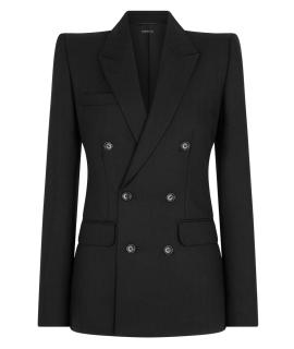 TOM FORD Жакет/пиджак