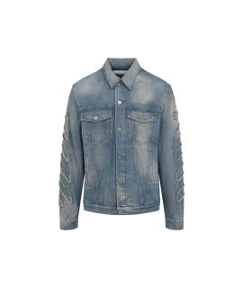 OFF-WHITE Куртка