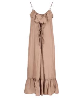 DRIES VAN NOTEN Платье