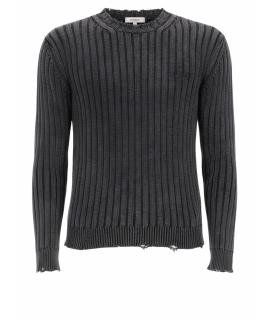 OFF-WHITE Джемпер / свитер