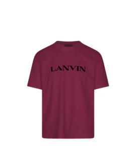LANVIN Футболка