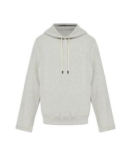 LANVIN Худи/толстовка