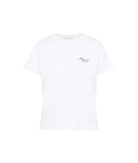 GIVENCHY Футболка