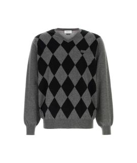 FERRAGAMO Джемпер / свитер