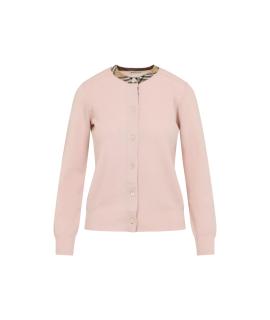 BURBERRY Кардиган