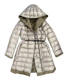 WEEKEND MAX MARA Пуховик