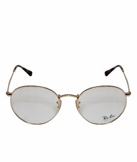 RAY BAN Очки и оправы