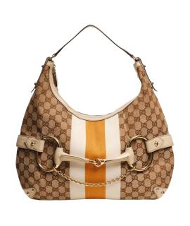 GUCCI Сумка тоут