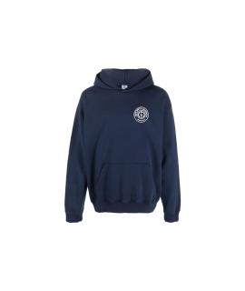 SPORTY AND RICH Худи/толстовка